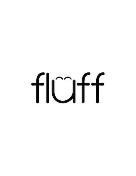 FLuFF