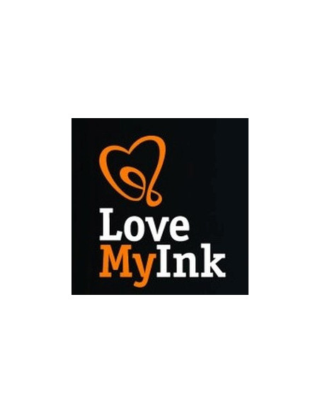 LOVE MyINK