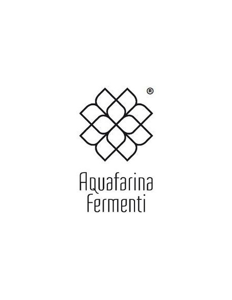 Aquafarina Fermenti