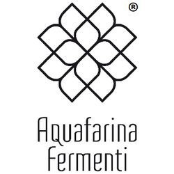 AQUAFARINA FERMENTI