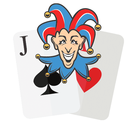 Kasyno poker online