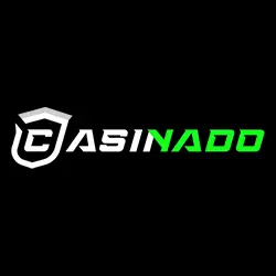 Casinado
